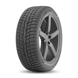 Hankook Winter i`cept X (RW10) 225/75R16 104T